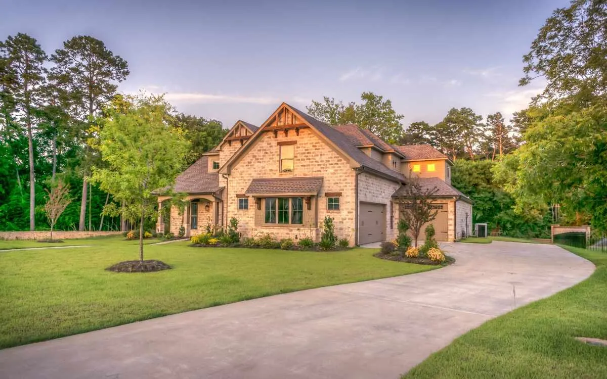 Water Damage Restoration services in Richmond, MO